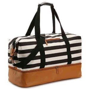 Weekender Bag